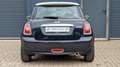 MINI Cooper Mini 1.6 Cooper/LEDER/PANO/STOELVERWARMING/NWAPK/ Schwarz - thumbnail 6