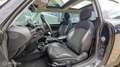 MINI Cooper Mini 1.6 Cooper/LEDER/PANO/STOELVERWARMING/NWAPK/ Schwarz - thumbnail 11