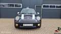 MINI Cooper Mini 1.6 Cooper/LEDER/PANO/STOELVERWARMING/NWAPK/ Schwarz - thumbnail 2