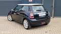MINI Cooper Mini 1.6 Cooper/LEDER/PANO/STOELVERWARMING/NWAPK/ Schwarz - thumbnail 4
