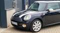 MINI Cooper Mini 1.6 Cooper/LEDER/PANO/STOELVERWARMING/NWAPK/ Schwarz - thumbnail 10