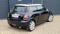 MINI Cooper Mini 1.6 Cooper/LEDER/PANO/STOELVERWARMING/NWAPK/ Schwarz - thumbnail 7