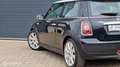 MINI Cooper Mini 1.6 Cooper/LEDER/PANO/STOELVERWARMING/NWAPK/ Schwarz - thumbnail 5
