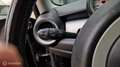 MINI Cooper Mini 1.6 Cooper/LEDER/PANO/STOELVERWARMING/NWAPK/ Schwarz - thumbnail 18