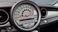 MINI Cooper Mini 1.6 Cooper/LEDER/PANO/STOELVERWARMING/NWAPK/ Schwarz - thumbnail 14