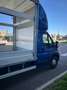 Peugeot Boxer PEUGEOT BOXER 2.2 HDI 165CV S&S L2 3.5T PLSC Bleu - thumbnail 6