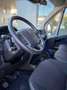 Peugeot Boxer PEUGEOT BOXER 2.2 HDI 165CV S&S L2 3.5T PLSC Bleu - thumbnail 14