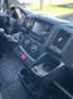 Peugeot Boxer PEUGEOT BOXER 2.2 HDI 165CV S&S L2 3.5T PLSC Bleu - thumbnail 17