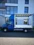 Peugeot Boxer PEUGEOT BOXER 2.2 HDI 165CV S&S L2 3.5T PLSC Bleu - thumbnail 4