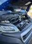Peugeot Boxer PEUGEOT BOXER 2.2 HDI 165CV S&S L2 3.5T PLSC Bleu - thumbnail 10