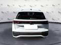 Volkswagen Tayron 1.5 eTSI ACT DSG Elegance 7 posti Led Plus Gancio Bianco - thumbnail 3