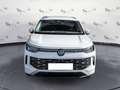 Volkswagen Tayron 1.5 eTSI ACT DSG Elegance 7 posti Led Plus Gancio Bianco - thumbnail 5