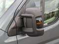 Fiat Ducato Karmann Davis 591 Grey - thumbnail 8