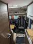 Fiat Ducato Karmann Davis 591 Grau - thumbnail 29