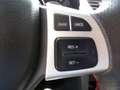 Suzuki Swift Sport 1.6i 136cv 3 portes rouge 01/12 Airco Radio Rood - thumbnail 8