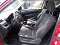 Suzuki Swift Sport 1.6i 136cv 3 portes rouge 01/12 Airco Radio Rood - thumbnail 7