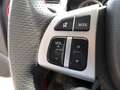 Suzuki Swift Sport 1.6i 136cv 3 portes rouge 01/12 Airco Radio Rood - thumbnail 9
