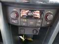 Suzuki Swift Sport 1.6i 136cv 3 portes rouge 01/12 Airco Radio Rood - thumbnail 12