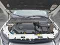 Land Rover Range Rover Evoque 2.0TD4 HSE Dynamic 4WD Aut. 150 Weiß - thumbnail 14