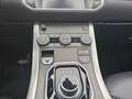Land Rover Range Rover Evoque 2.0TD4 HSE Dynamic 4WD Aut. 150 Weiß - thumbnail 9