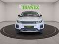 Land Rover Range Rover Evoque 2.0TD4 HSE Dynamic 4WD Aut. 150 Weiß - thumbnail 5