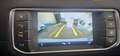 Land Rover Range Rover Evoque 2.0TD4 HSE Dynamic 4WD Aut. 150 Weiß - thumbnail 16