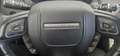 Land Rover Range Rover Evoque 2.0TD4 HSE Dynamic 4WD Aut. 150 Weiß - thumbnail 17