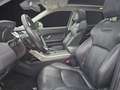 Land Rover Range Rover Evoque 2.0TD4 HSE Dynamic 4WD Aut. 150 Weiß - thumbnail 6