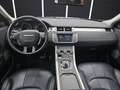 Land Rover Range Rover Evoque 2.0TD4 HSE Dynamic 4WD Aut. 150 Weiß - thumbnail 8