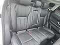 Land Rover Range Rover Evoque 2.0TD4 HSE Dynamic 4WD Aut. 150 Weiß - thumbnail 12
