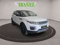 Land Rover Range Rover Evoque 2.0TD4 HSE Dynamic 4WD Aut. 150 Weiß - thumbnail 3