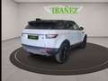 Land Rover Range Rover Evoque 2.0TD4 HSE Dynamic 4WD Aut. 150 Weiß - thumbnail 4