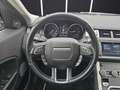 Land Rover Range Rover Evoque 2.0TD4 HSE Dynamic 4WD Aut. 150 Weiß - thumbnail 7