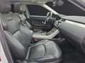 Land Rover Range Rover Evoque 2.0TD4 HSE Dynamic 4WD Aut. 150 Weiß - thumbnail 11
