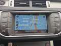 Land Rover Range Rover Evoque 2.0TD4 HSE Dynamic 4WD Aut. 150 Weiß - thumbnail 10