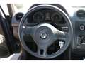 Volkswagen Caddy VOLKSWAGEN CADDY II MAXI 1.6 CR TDI 102 FAP CONFORTLINE DSG Gris - thumbnail 24