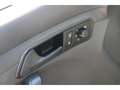 Volkswagen Caddy VOLKSWAGEN CADDY II MAXI 1.6 CR TDI 102 FAP CONFORTLINE DSG Gris - thumbnail 21