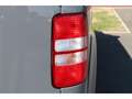 Volkswagen Caddy VOLKSWAGEN CADDY II MAXI 1.6 CR TDI 102 FAP CONFORTLINE DSG Gris - thumbnail 8