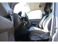 Volkswagen Caddy VOLKSWAGEN CADDY II MAXI 1.6 CR TDI 102 FAP CONFORTLINE DSG Gris - thumbnail 16