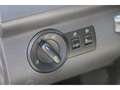 Volkswagen Caddy VOLKSWAGEN CADDY II MAXI 1.6 CR TDI 102 FAP CONFORTLINE DSG Gris - thumbnail 23