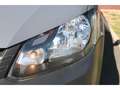 Volkswagen Caddy VOLKSWAGEN CADDY II MAXI 1.6 CR TDI 102 FAP CONFORTLINE DSG Gris - thumbnail 7