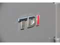 Volkswagen Caddy VOLKSWAGEN CADDY II MAXI 1.6 CR TDI 102 FAP CONFORTLINE DSG Gris - thumbnail 12