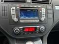 Ford C-Max 1.8-16V Titanium Flexifuel trekhaak Grijs - thumbnail 12