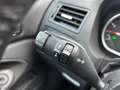 Ford C-Max 1.8-16V Titanium Flexifuel trekhaak Grijs - thumbnail 9