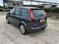 Ford C-Max 1.8-16V Titanium Flexifuel trekhaak Grijs - thumbnail 2