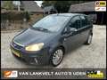 Ford C-Max 1.8-16V Titanium Flexifuel trekhaak Grijs - thumbnail 1