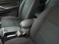Ford C-Max 1.8-16V Titanium Flexifuel trekhaak Grijs - thumbnail 7