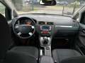 Ford C-Max 1.8-16V Titanium Flexifuel trekhaak Grijs - thumbnail 4