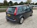 Ford C-Max 1.8-16V Titanium Flexifuel trekhaak Grijs - thumbnail 14