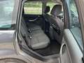 Ford C-Max 1.8-16V Titanium Flexifuel trekhaak Grijs - thumbnail 6